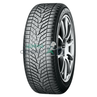 315/35R20 110V XL W.drive V905