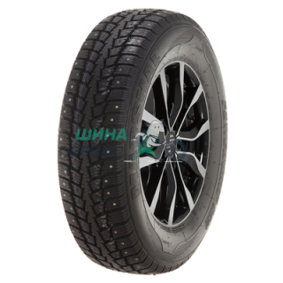 205/65R16C 107/105R LRD Power Grip KC11 (шип.)