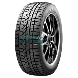 275/45R20 110W XL I'Zen RV KC15