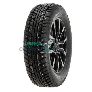 265/70R16 112T I'Zen RV Stud KC16 TL (шип.)