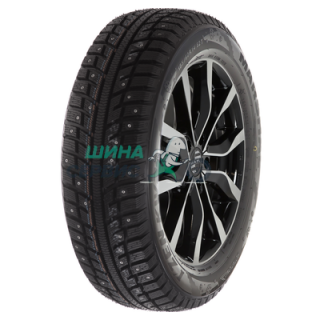 215/55R16 97T XL I'Zen KW22 (шип.)