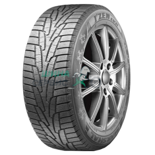 205/65R15 99R XL I'Zen KW31