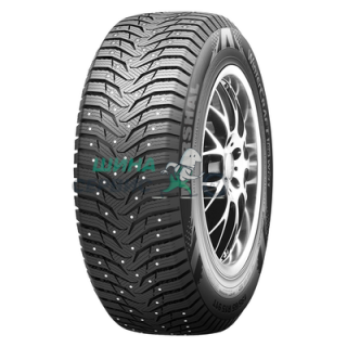 Marshal WinterCraft Ice WI31 225/55-R17 101T