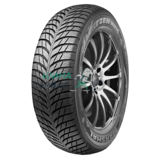 205/55R16 91H I'Zen MW15