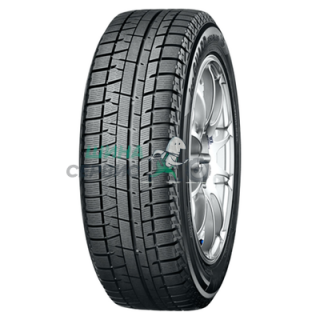 255/35R19 96Q XL iceGuard Studless iG50A+