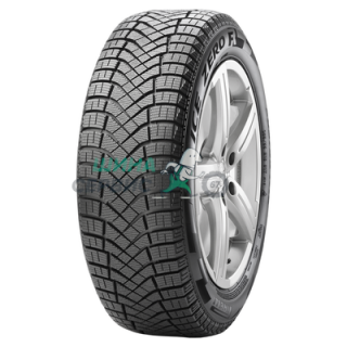 215/65R16 102T XL Ice Zero FR