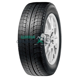 225/55R16 99T XL X-Ice XI2 TL