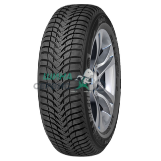 195/50R15 82T Alpin A4 GRNX TL