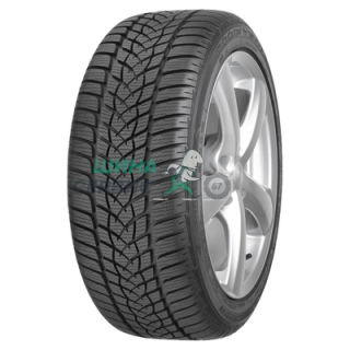 255/50R21 106H UltraGrip Performance 2 * TL FP RFT M+S