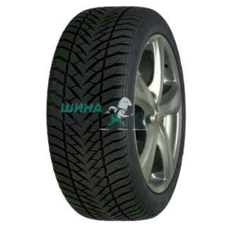 255/55R18 109H XL UltraGrip * TL FP RFT