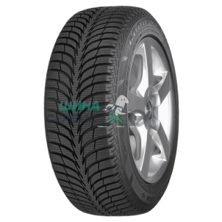 215/55R17 94T UltraGrip Ice+ FP M+S 3PMSF