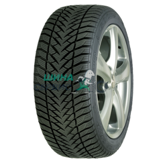 245/50R17 99H Eagle UltraGrip GW-3 * TL FP RFT M+S