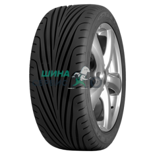 275/35R18 95Y Eagle F1 GS-D3 MOE DC EMT