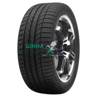 285/40R22 110Y XL Eagle F1 Asymmetric SUV AT FP M+S