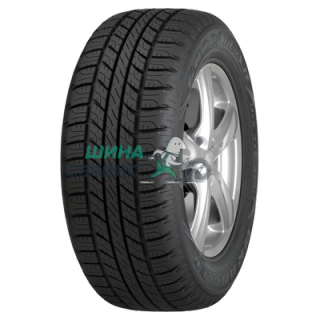 235/70R16 106H Wrangler HP All Weather FP