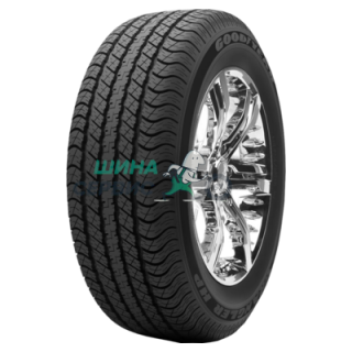 215/60R16 95H Wrangler HP TL M+S