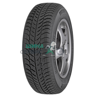 185/70R14 88T Eskimo S3+ TL M+S