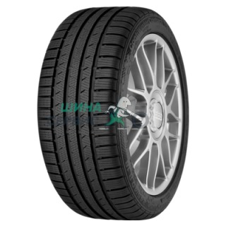 225/50R17 94H ContiWinterContact TS 810 Sport * TL FR