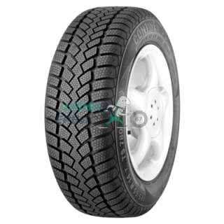 165/70R13 79T ContiWinterContact TS 780 TL