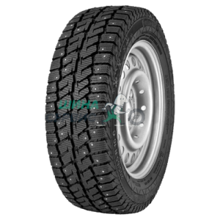 225/65R16C 112/110R VancoIceContact TL SD (шип.)