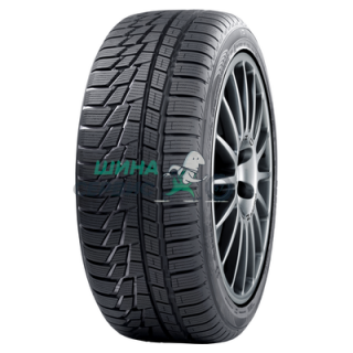 Nokian WR G2 225/60-R16 98H