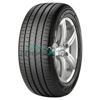 255/50R19 103V Scorpion Verde MO