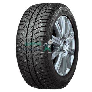 Bridgestone Ice Cruiser 7000 XL 255/50-R19 107T