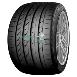 235/55R17 99Y Advan Sport V103S AO TL