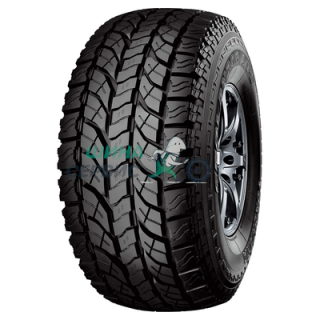 P255/70R18 112T Geolandar A/T-S G012