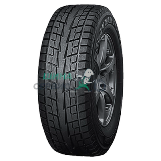 275/55R19 111Q Geolandar I/T-S G073 TL