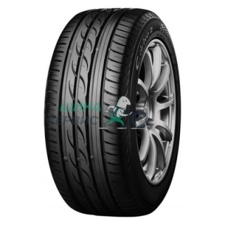 235/50R18 97V C.drive2 AC02