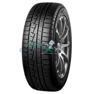 Yokohama W.Drive V902A 225/55-R16 95H