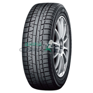 175/65R14 82Q iceGuard Studless iG50 TL