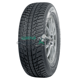 Nokian Tyres WR SUV 3 XL 315/35-R20 110V