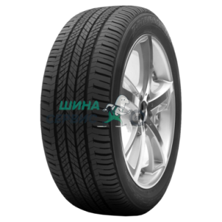 245/50R20 102V Dueler H/L 400