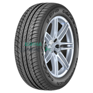 BFGoodrich 195/65R15 91H G-Grip TL