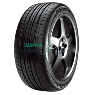 235/60R16 100H Dueler H/P Sport