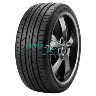 Potenza RE040
