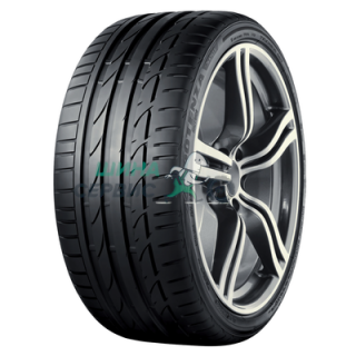 245/40R18 97Y XL Potenza S001 MO