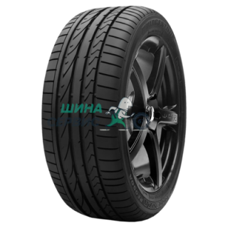 245/35R18 88Y Potenza RE050A RFT