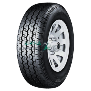 185R14C 102R RD-613 Steel PR8