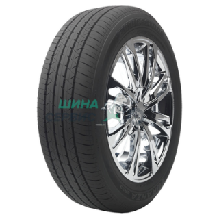 225/45R17 91W Turanza ER33 RFT