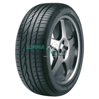 195/55R16 87V Turanza ER300 * RFT