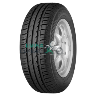 185/65R15 88T ContiEcoContact 3 MO TL ML