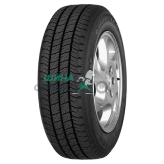 235/65R16C 115/113R Cargo Marathon