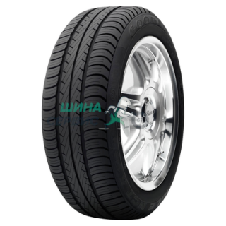 245/40R18 93Y Eagle NCT5 * FP RFT