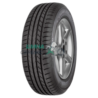 255/45R20 101Y EfficientGrip * FP ROF