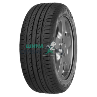 235/50R19 103V XL EfficientGrip SUV FP M+S