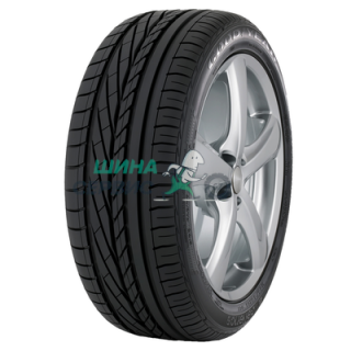 225/55R17 97Y Excellence * TL FP RFT