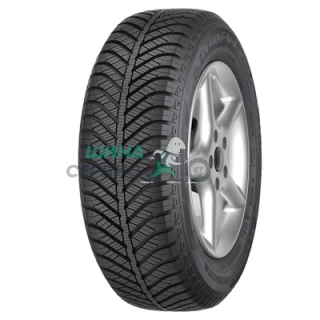 225/50R17 98V XL Vector 4Seasons Gen-1 AO TL FP M+S